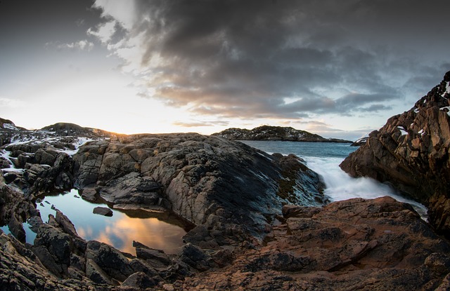 image from Fjords of Norway