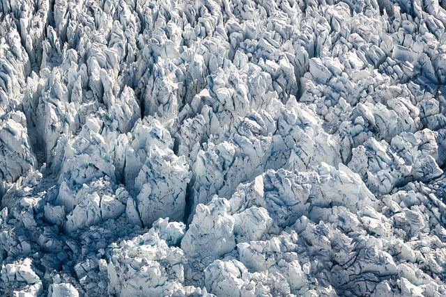 image from Attraction Tours Franz Josef Town