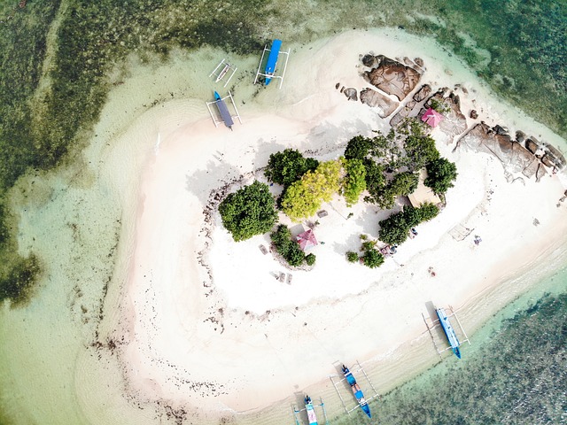 image from Adventure Sports Gili Islands