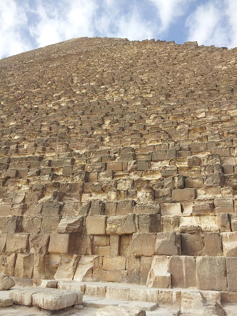 image from Activities Giza