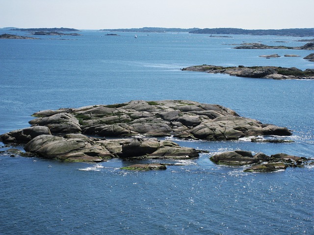 image from Goteborg Photo Spots