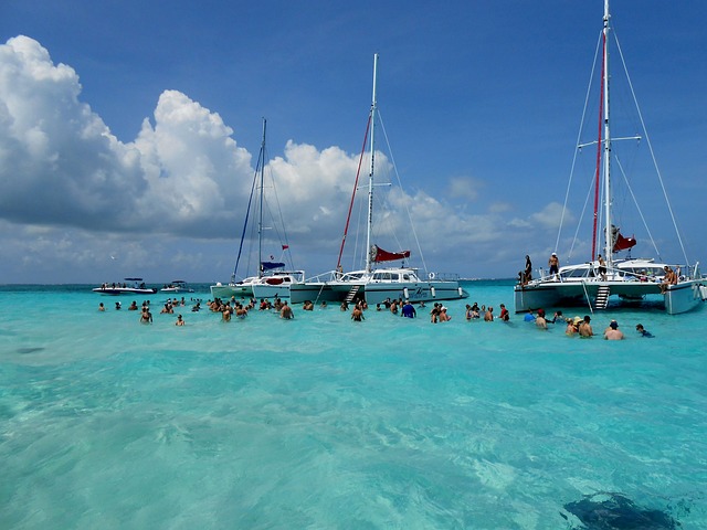 image from Solo Activities Grand Cayman