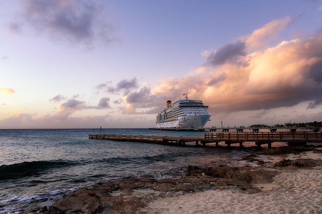 image from Solo Activities Grand Turk