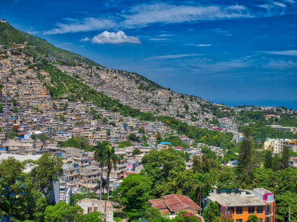 image from Haiti 6 Day Itinerary