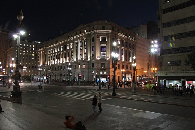 image from Historic Centre Of São Luís