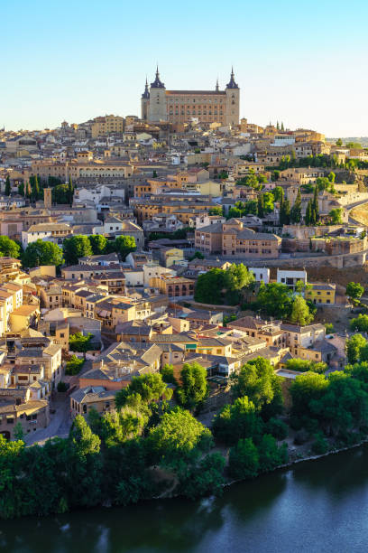 image from Historic City Of Toledo