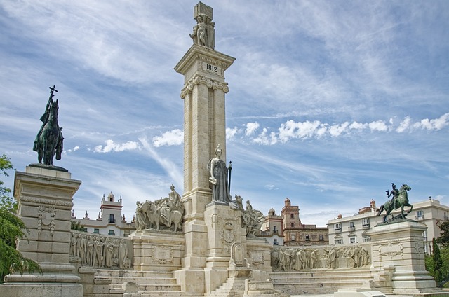 image from Historic Centre Of Santa Ana De Los Ríos De Cuenca