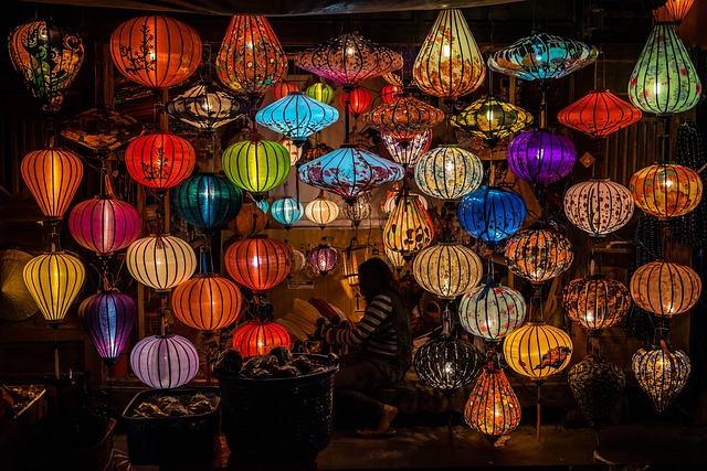 image from Hoi An Ancient Town