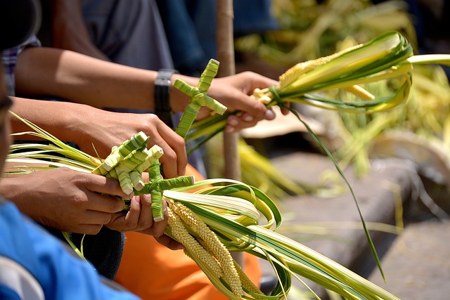 image from Honduras 3 Day Itinerary