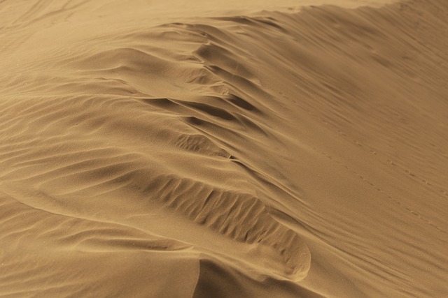 image from Isfahan, Iran-hiking-areas