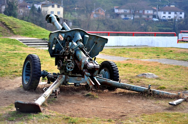 image from Family Friendly Activities Jablanica