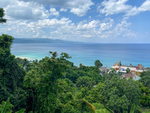 image from Jamaica 7 Day Itinerary