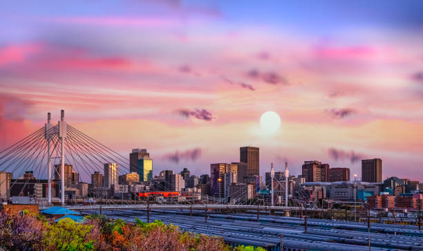 image from Johannesburg, South Africa 7 Day Itinerary