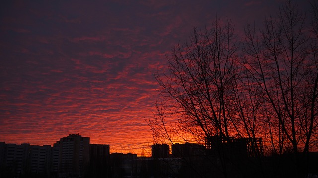 image from Kazan, Russia