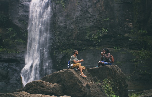 image from Kerala