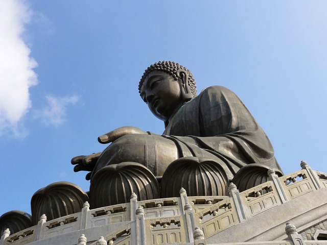 image from Workshops Lantau Island