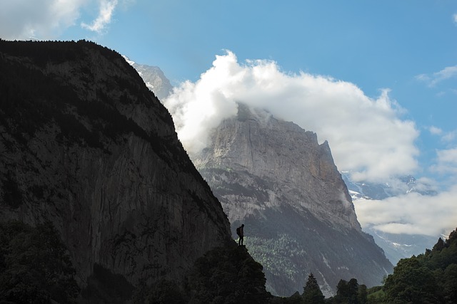 image from Adventure Sports Lauterbrunnen