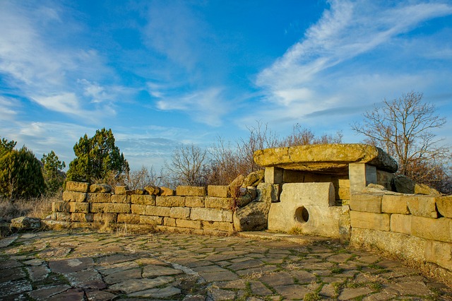 image from Levo a Spi Sk Hrad and the Associated Cultural Monuments