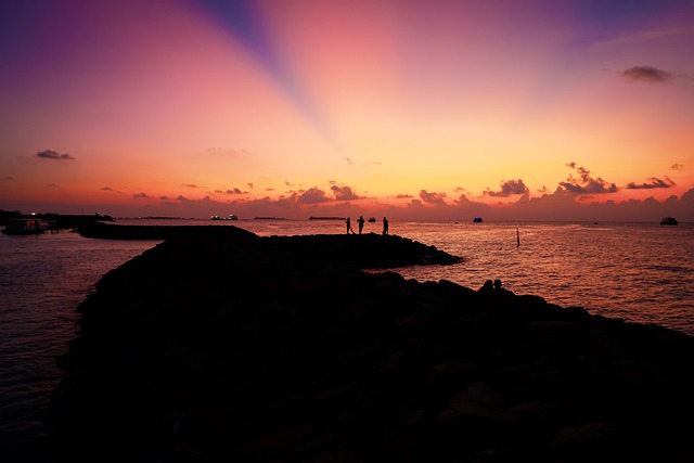 image from Workshops Maafushi