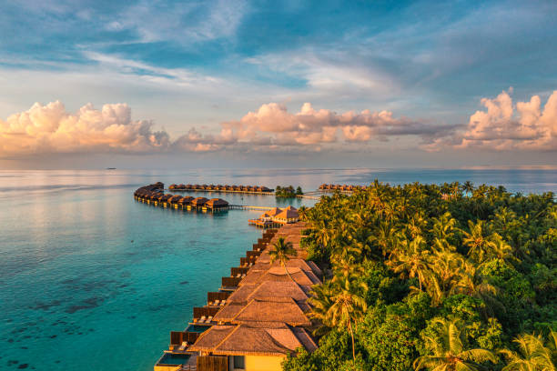 image from Shows And Events Maldives