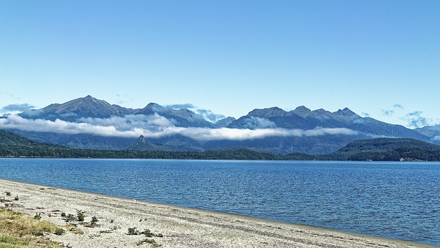 image from Multi Day Trips Manapouri