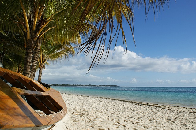 image from Romantic Getaways Mauritius