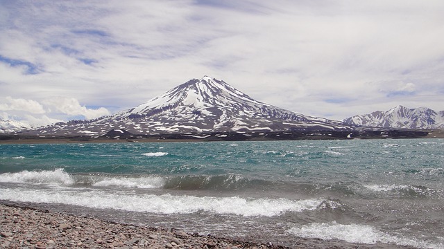 image from Mendoza, Argentina