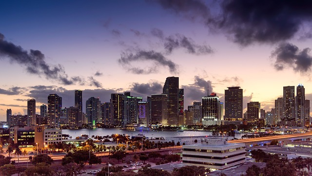 image from Miami, Florida 5 Day Itinerary