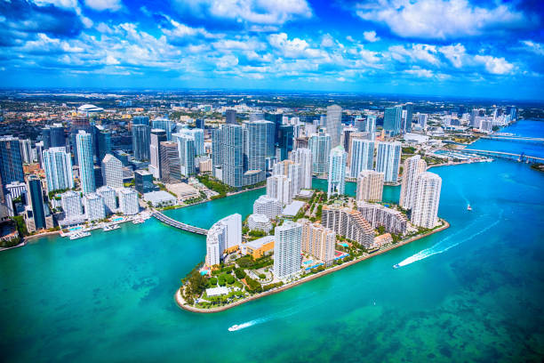 image from Festivals And Events In Miami, USA