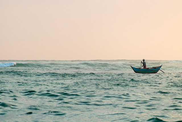 image from Multi-day Trips Mirissa