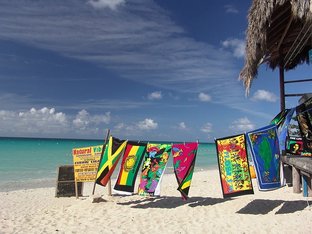 image from Montego Bay Jamaica Photo Spots