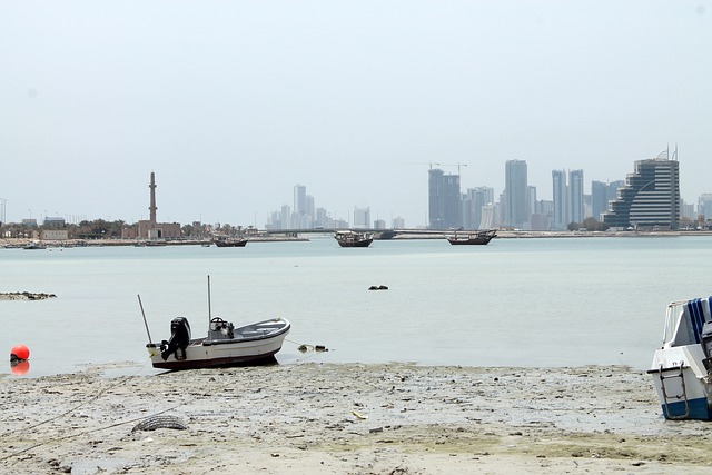 image from Bus Tours Muharraq