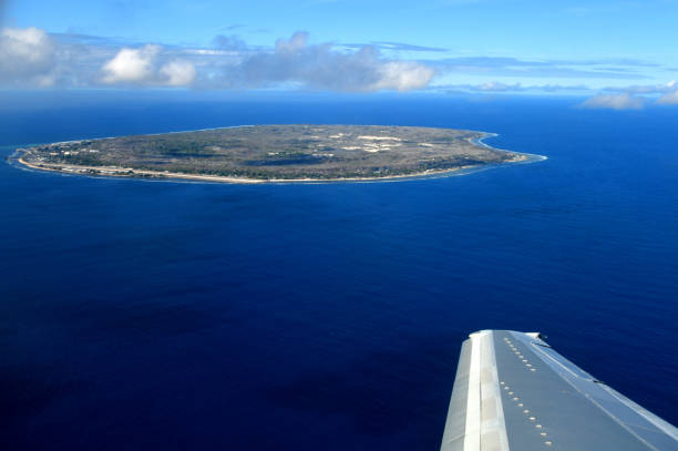 image from Adventure Sports Nauru