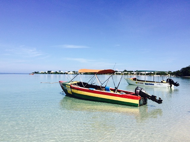 image from Activities Negril