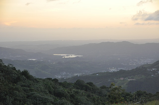 image from Walking Tours Orocovis