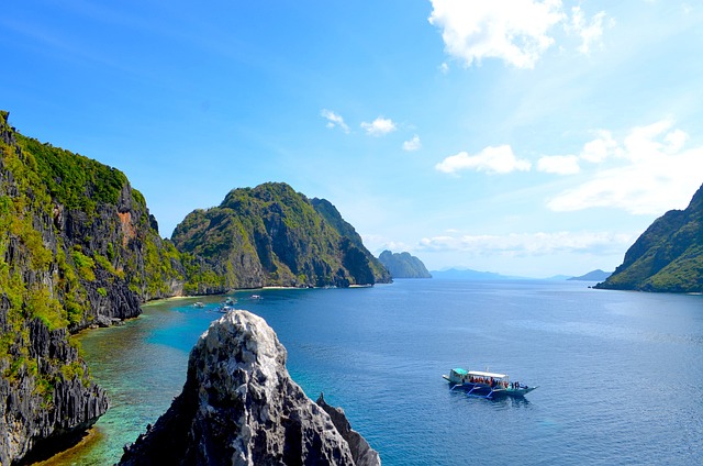 image from Sightseeing Palawan