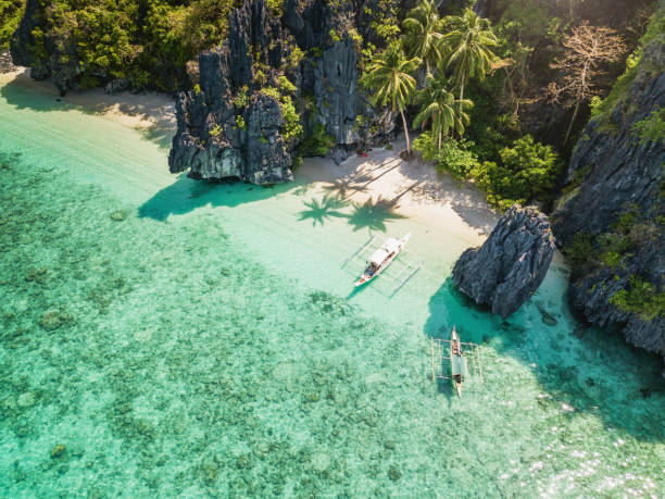 image from Phillipines 4 Day Itinerary