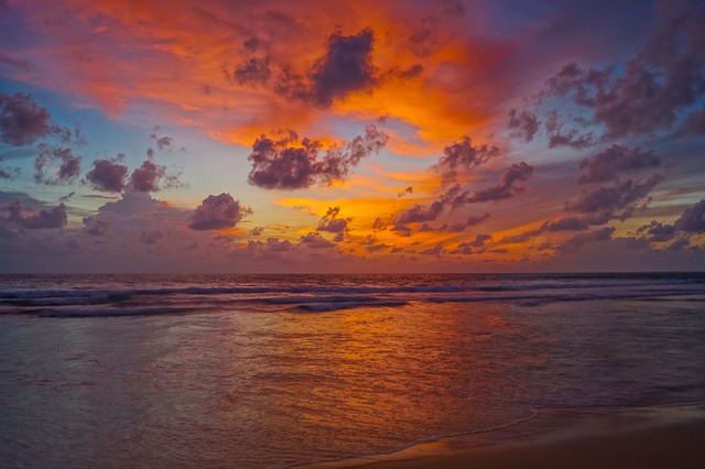 image from Phuket Boat Tours