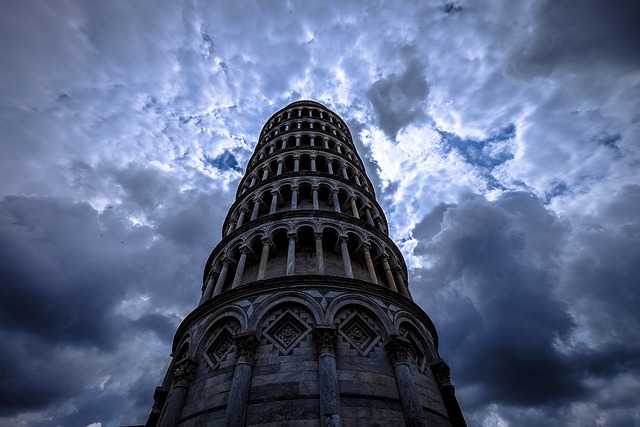 image from Activities Pisa