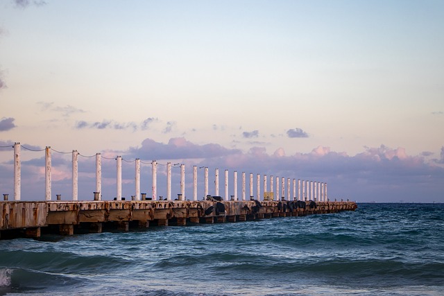 image from Outdoor Activities Playa Del Carmen