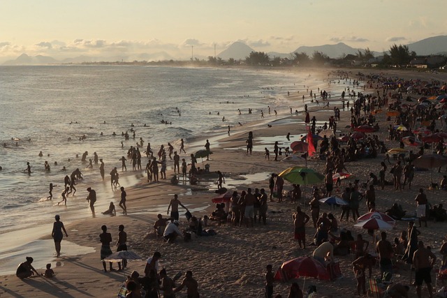 image from Outdoor Activities Pointe Pitre