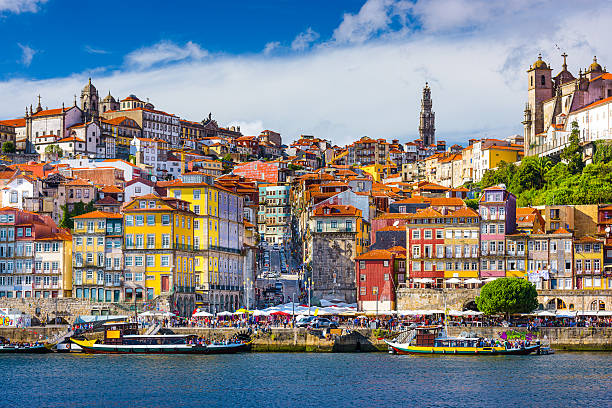 image from Day Trips Porto