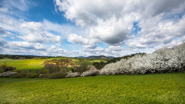 image from Walking Tours Presov Region