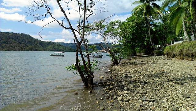 image from Walking Tours Puntarenas