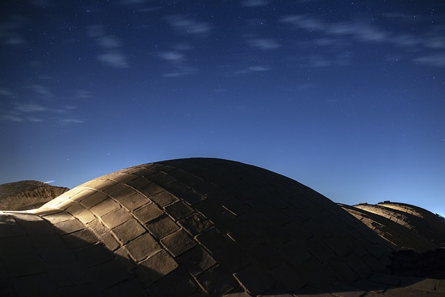 image from Qom, Iran 5 Day Itinerary