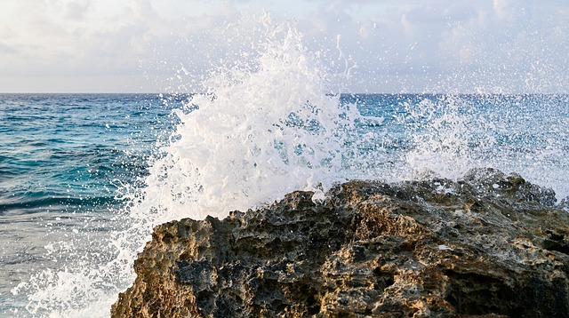 image from Multi Day Trips Quintana Roo