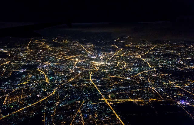 image from Red Square Moscow