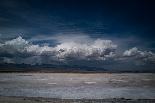 image from Salt Lake City United States Hiking Areas