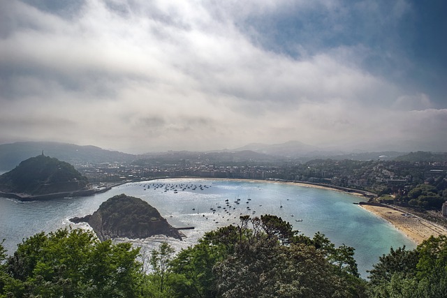 image from Workshops San Cristobal Island