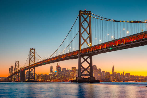 image from Things To Do In San Francisco